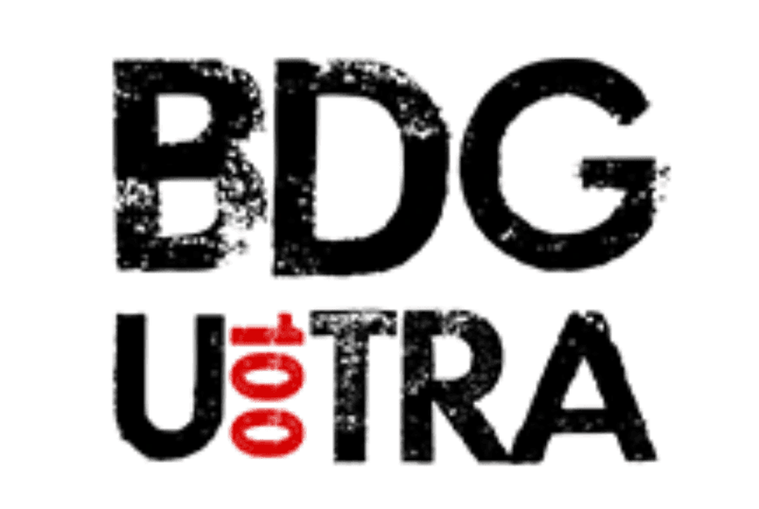 BDG100