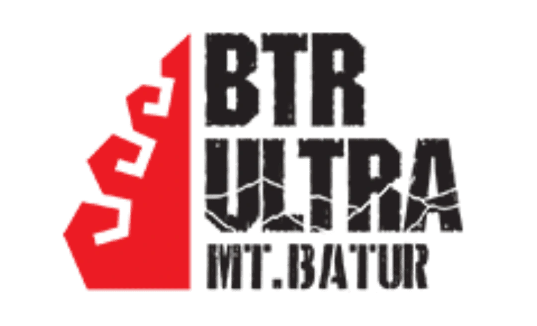Bali Trail Running