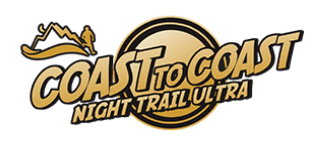 Coast to Coast Ultra