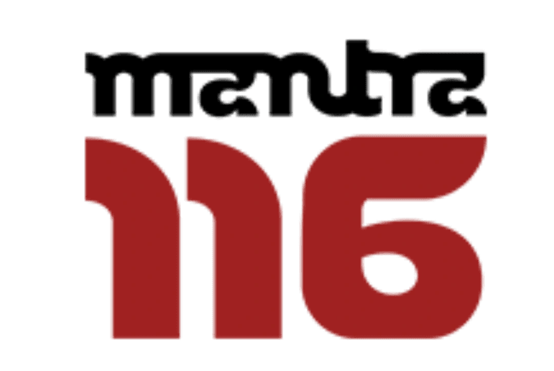 Mantra 116